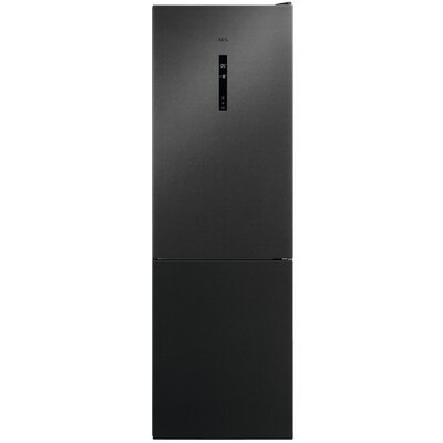 AEG RCB732E7MB