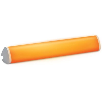 WiZ - LED RGBW Ściemnialne oświetlenie mebli BAR LED/5,5W/230V Wi-Fi