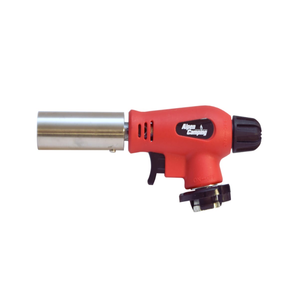 Palnik na gaz OLIMP 5903240385720