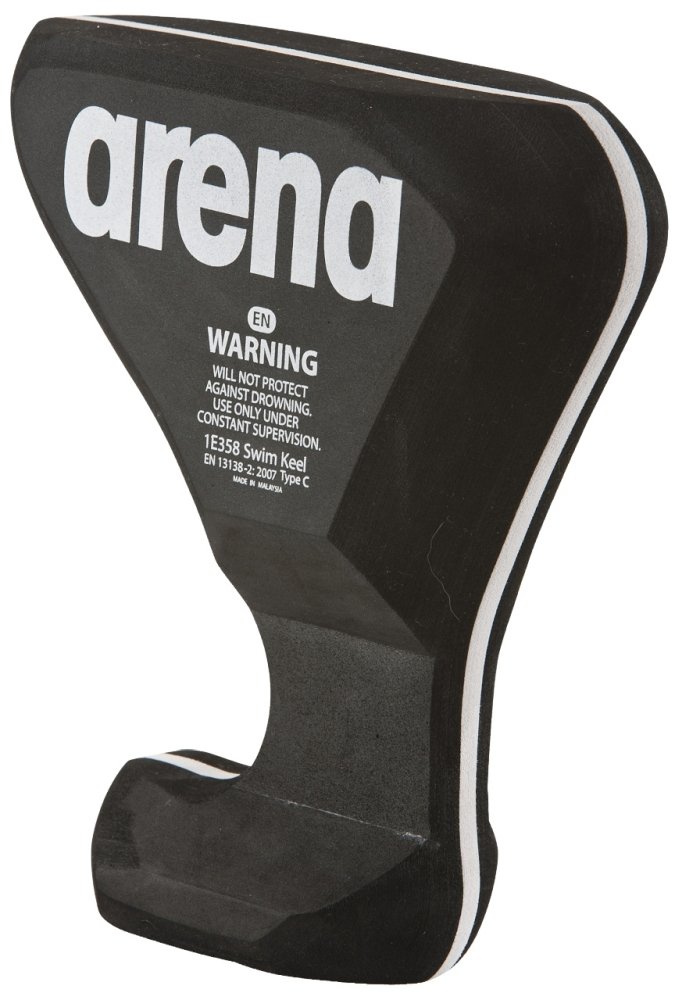 Arena Swim keel Hybrid z Kick Board i pullb Pullbuoy 1E358_55