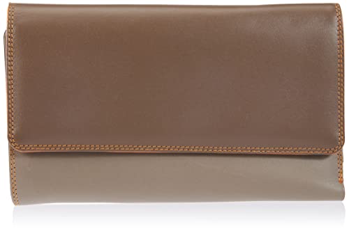 mywalit Cheque Book Holder/Portfel, Akcesoria podróżne/Portfel Unisex Dorosły, 164 EU, 70AA
