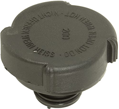 Taros Trade 157506 Korek chłodnicy 2,0 bar