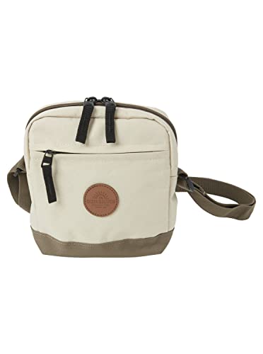 Quiksilver™ Magicall 2L - Bum Bag for Men - torba na pasek - męska, brzoza, na co dzień