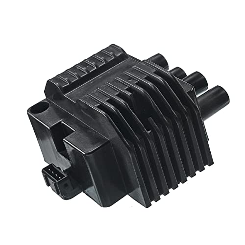 Cewka zapłonowa do Astra F Astra G Combo Corsa A B Tigra Vectra A B I4 1.4L 1.6L 1988-2003 10457075