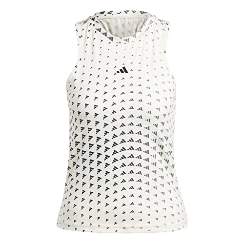 adidas W TR-es Bluv Tk Biustonosz tank top Kobieta