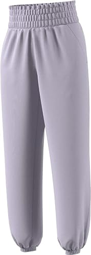 adidas Yga St Pant Spodnie Damskie