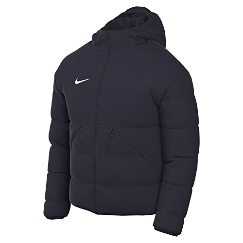 Nike M Nk Tf Acdpr Fall Jacket Kurtka Mężczyźni