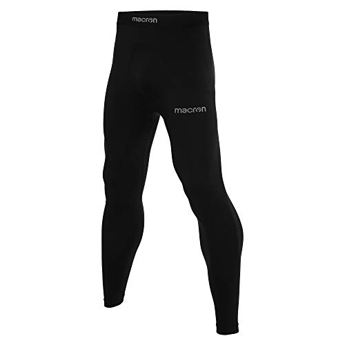 Macron Rajstopy Performance Tech