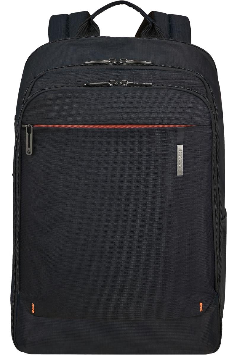 Samsonite Network 4 17.3