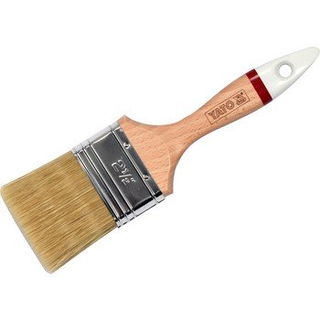 YATO Pędzel angielski M 2,5