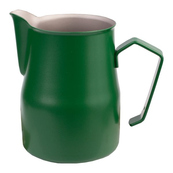 Motta Dzbanek zielony - 750ml 2875