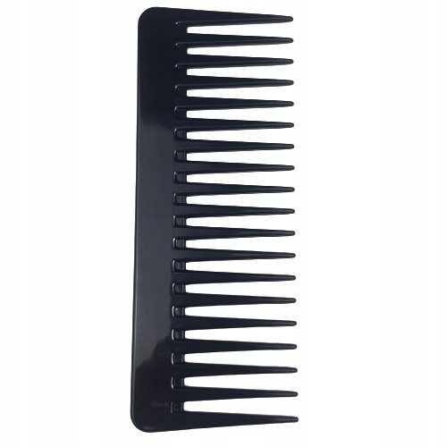 Deni Carte GRZEBIEŃ DO WŁOSÓW 5243 61071