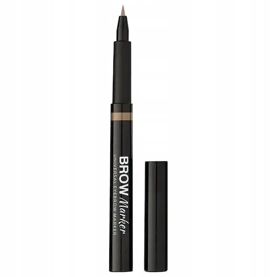 Douglas Collection Collection Makijaż brwi Brow Marker Kredka do brwi