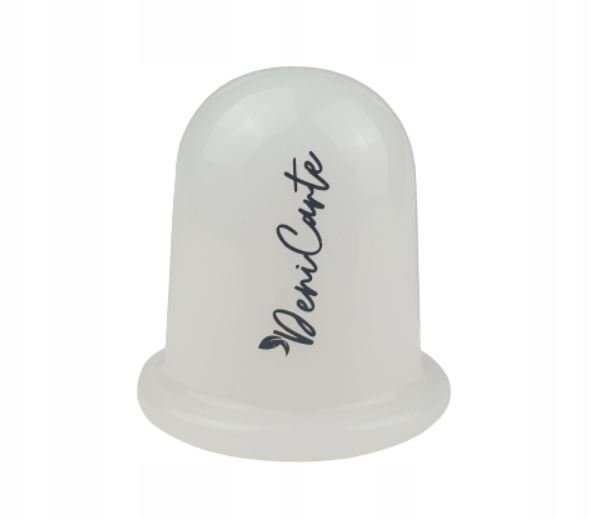 BAŃKA CHIŃSKA SILIKONOWA L 1SZT BAŃKI CHIŃSKIE