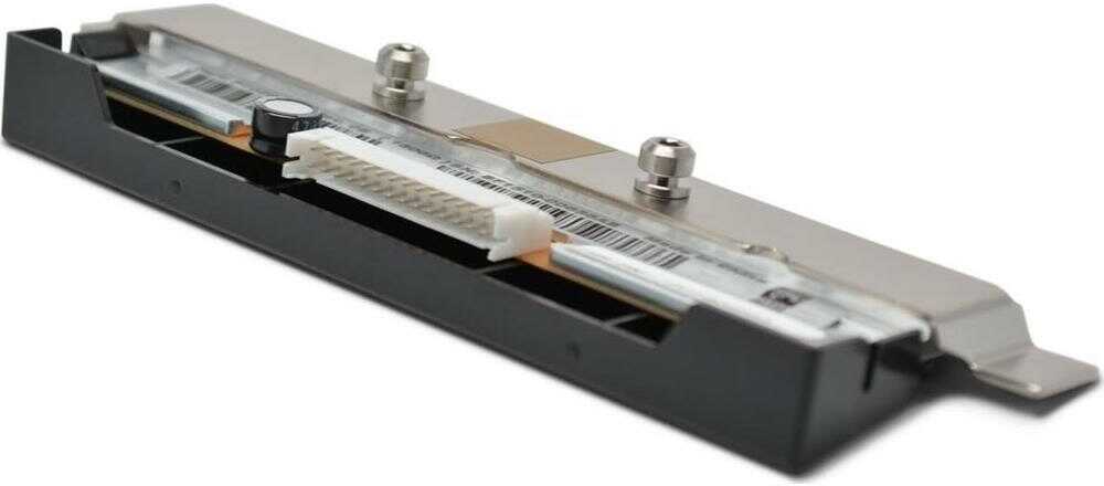 Datalogic Printhead
