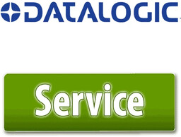 Datalogic Service, 3 years
