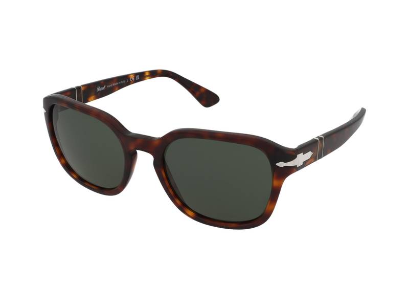 Okulary przeciwsłoneczne Persol PO3305S 24/31