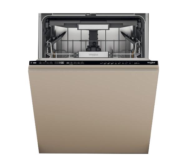 Whirlpool W7I HP40 L