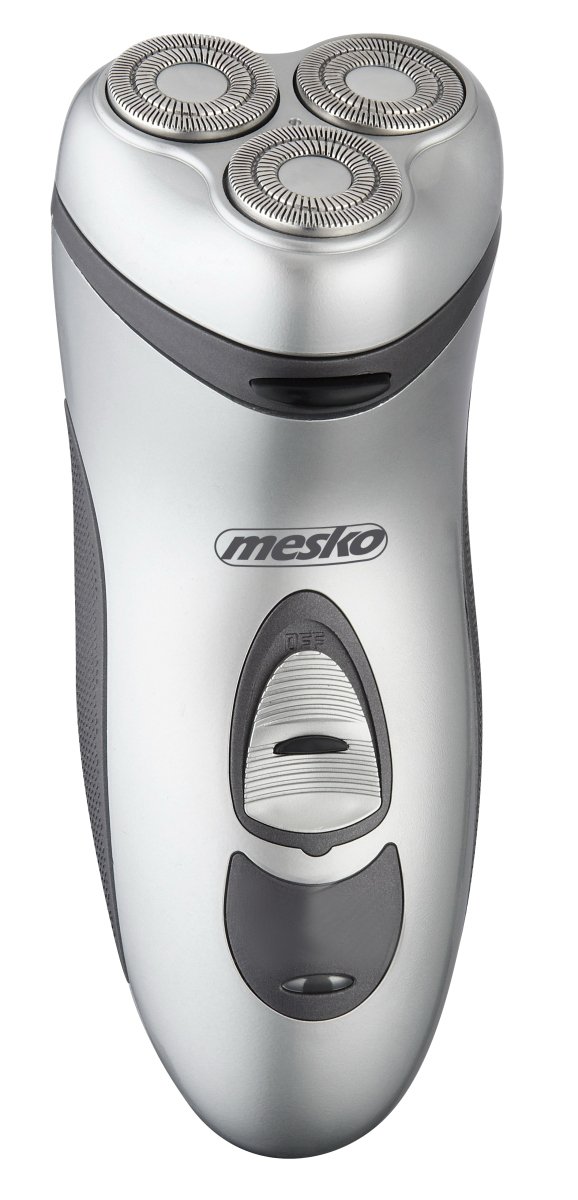 Mesko MS 2908