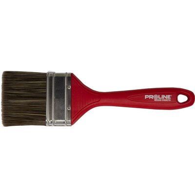 Pędzel PROLINE 41418