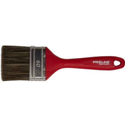 Pędzel PROLINE 41420