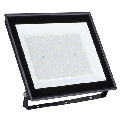 Naświetlacz LED MILEDO Grun NV LED-150-B