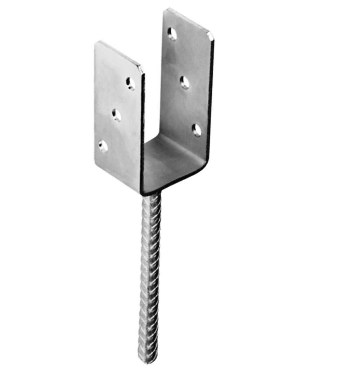 Domax Podstawa słupa