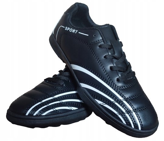 Buty Sportowe Piłkarskie Halówki Turfy Na Orlik 41