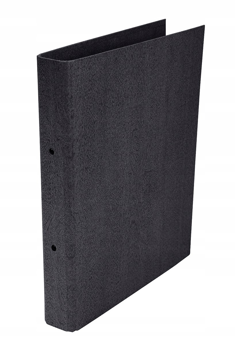Lux Segregator Na Dokumenty A4 Sztywny Laminat Se