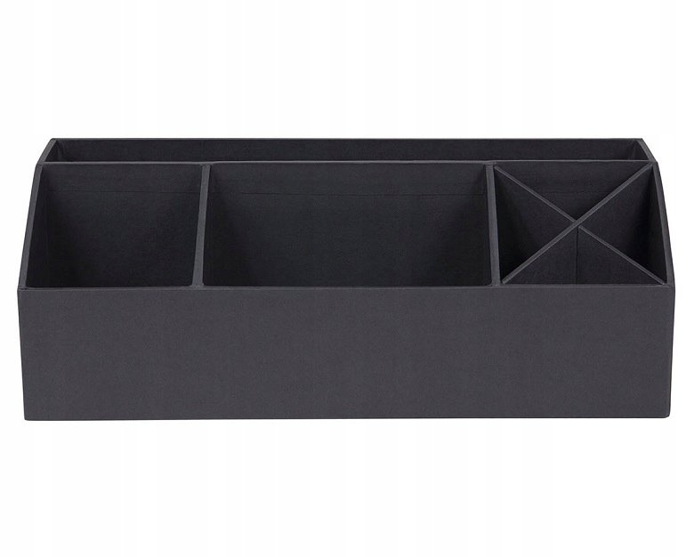 Premium Przybornik Organizer Na Biurko Laminat Se
