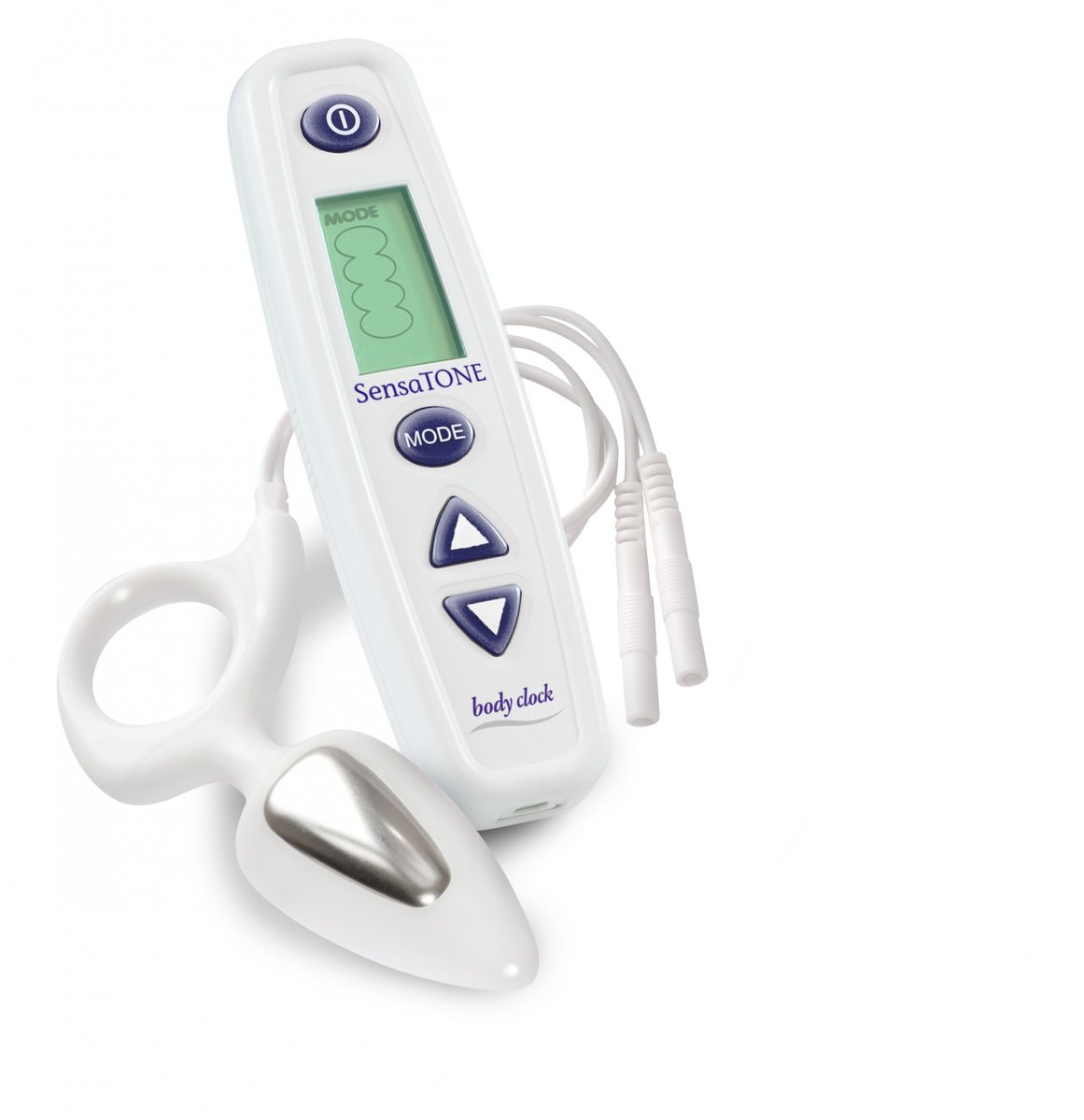 SensaTone for men stymulator mięśni dna miednicy dla mężczyzn