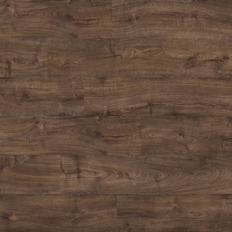 Alpha Vinyl Avmpu40199 Dąb Czekoladowy Jesienny Z Podkładem