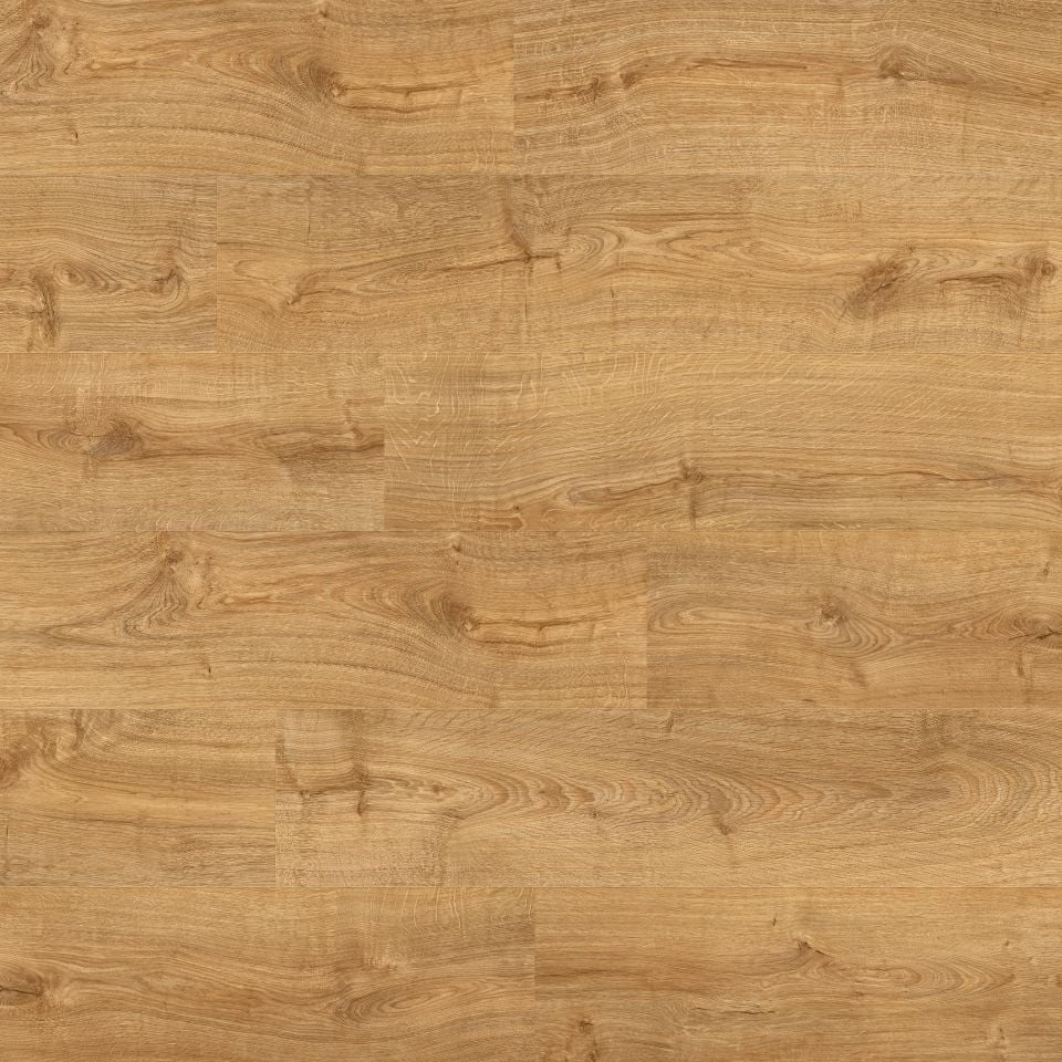 Alpha Vinyl Avmpu40088 Dab Jesienny Miodowy Z Podkładem