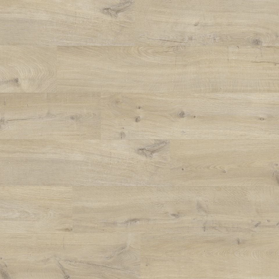 Alpha Vinyl Avmpu40103 Dab Bawelniany Bezowy Z Podkładem