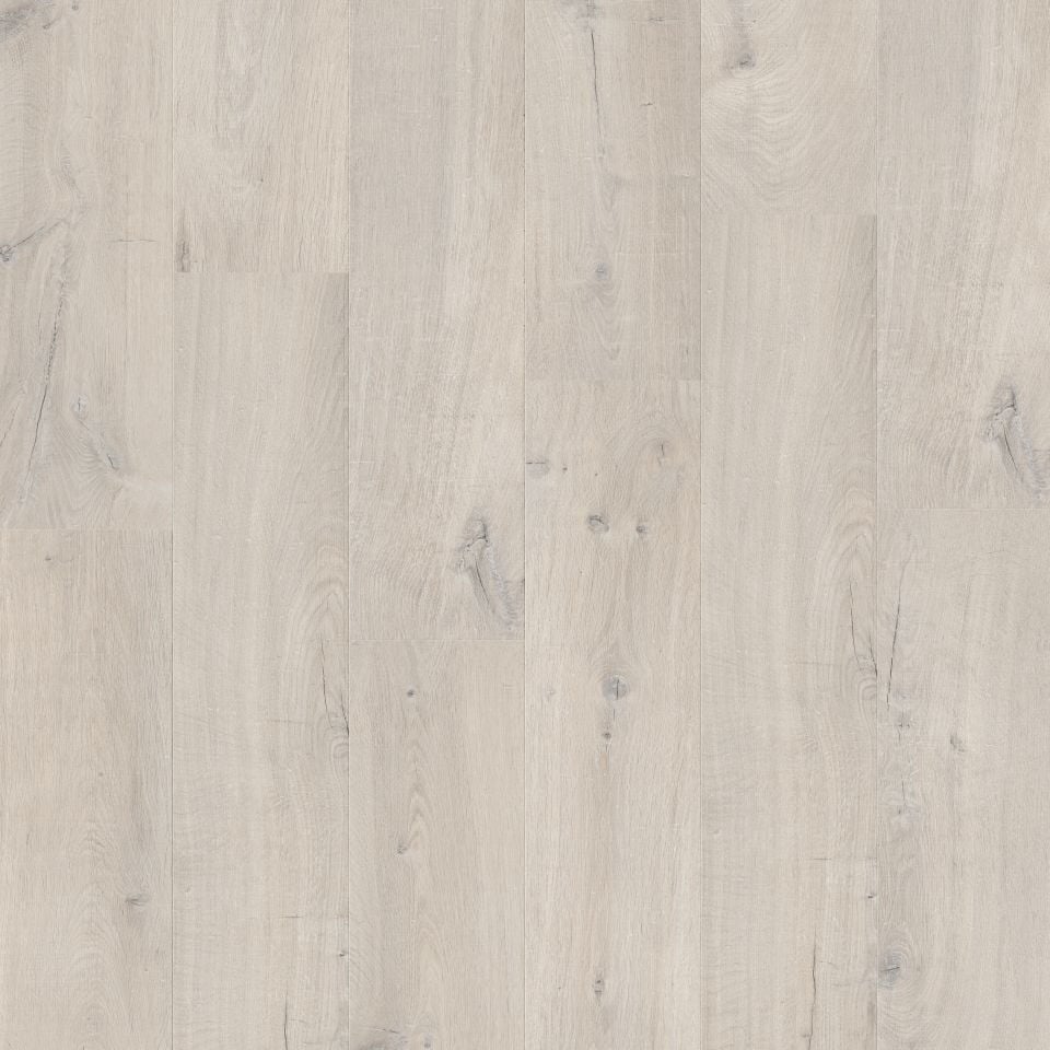 Alpha Vinyl Avmpu40200 Dab Bawełniany Biało-Rumiany Z Podkładem