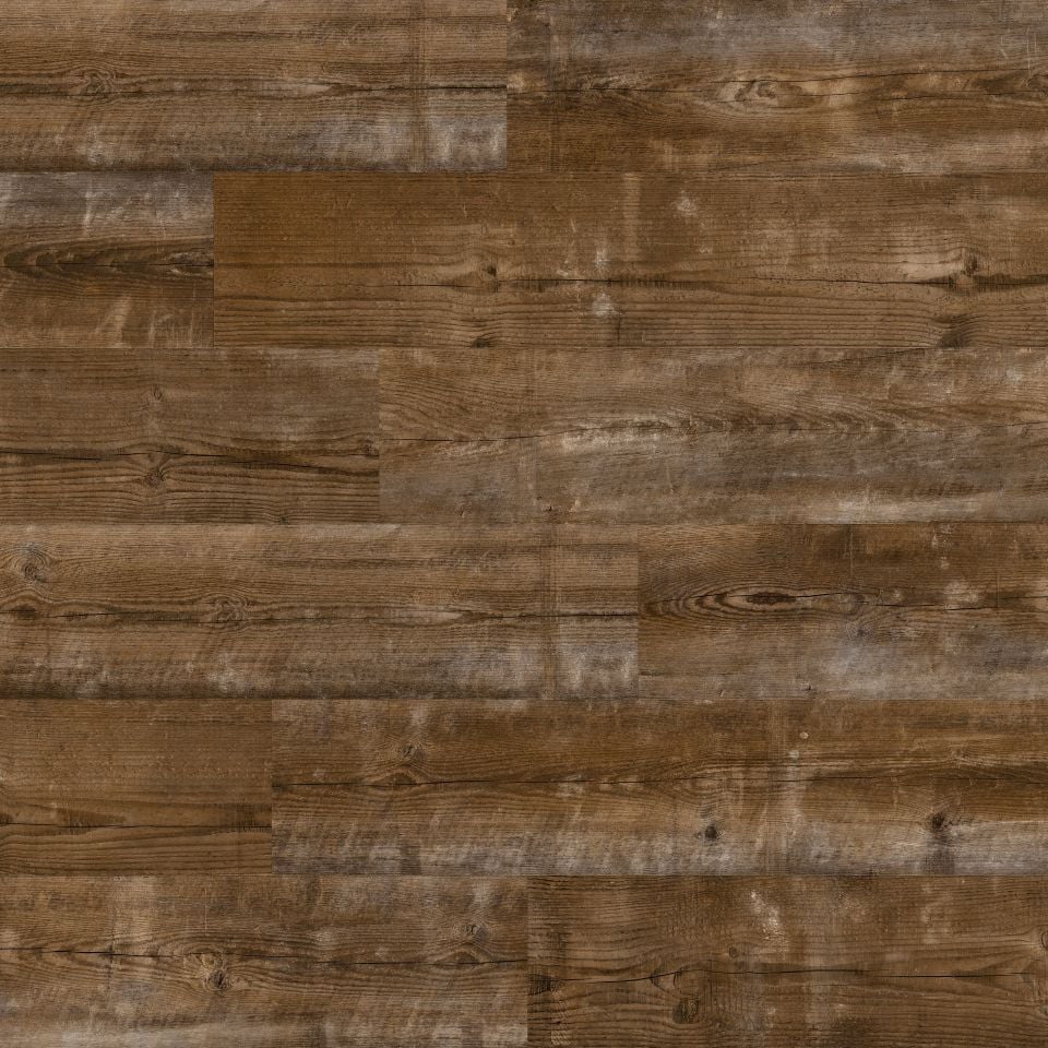 Alpha Vinyl Avmpu40075 Sosna Zachód Slonca Z Podkładem