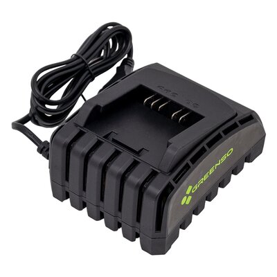 Ładowarka GREENSO UAO003