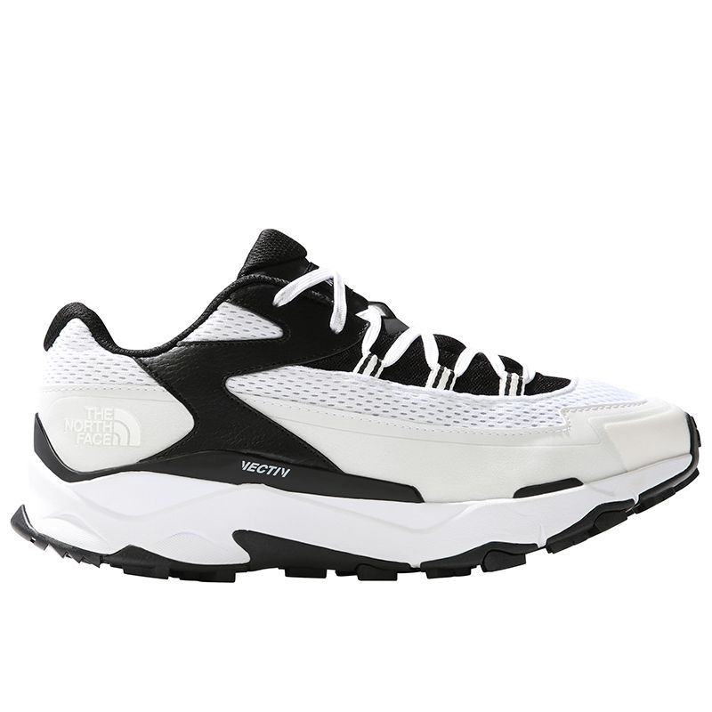 Buty The North Face Vectiv Taraval 0A52Q1LG51 - czarno-białe