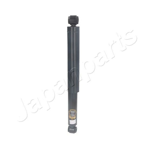 Japanparts Amortyzator układu kierowniczego JAPANPAR MM-00003
