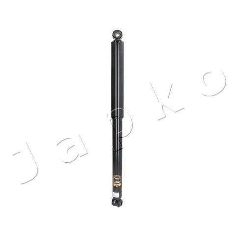 Amortyzator JAPKO MJ55512