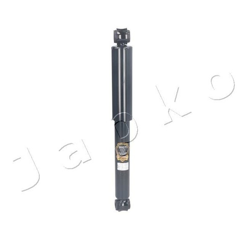 Amortyzator JAPKO MJ85523