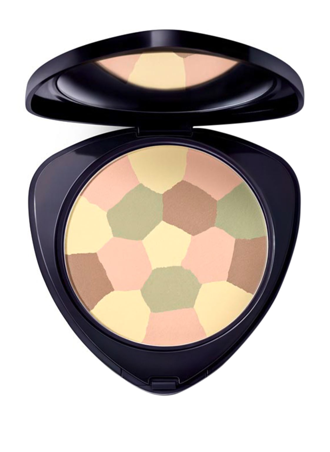 Dr. Hauschka Colour Correcting Powder