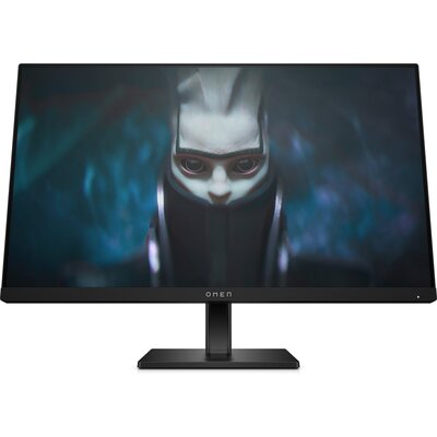 HP Omen 23.8