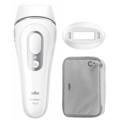Braun PL3020