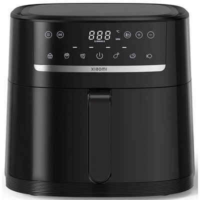 XIAOMI MI SMART AIR FRYER 6L MAF08