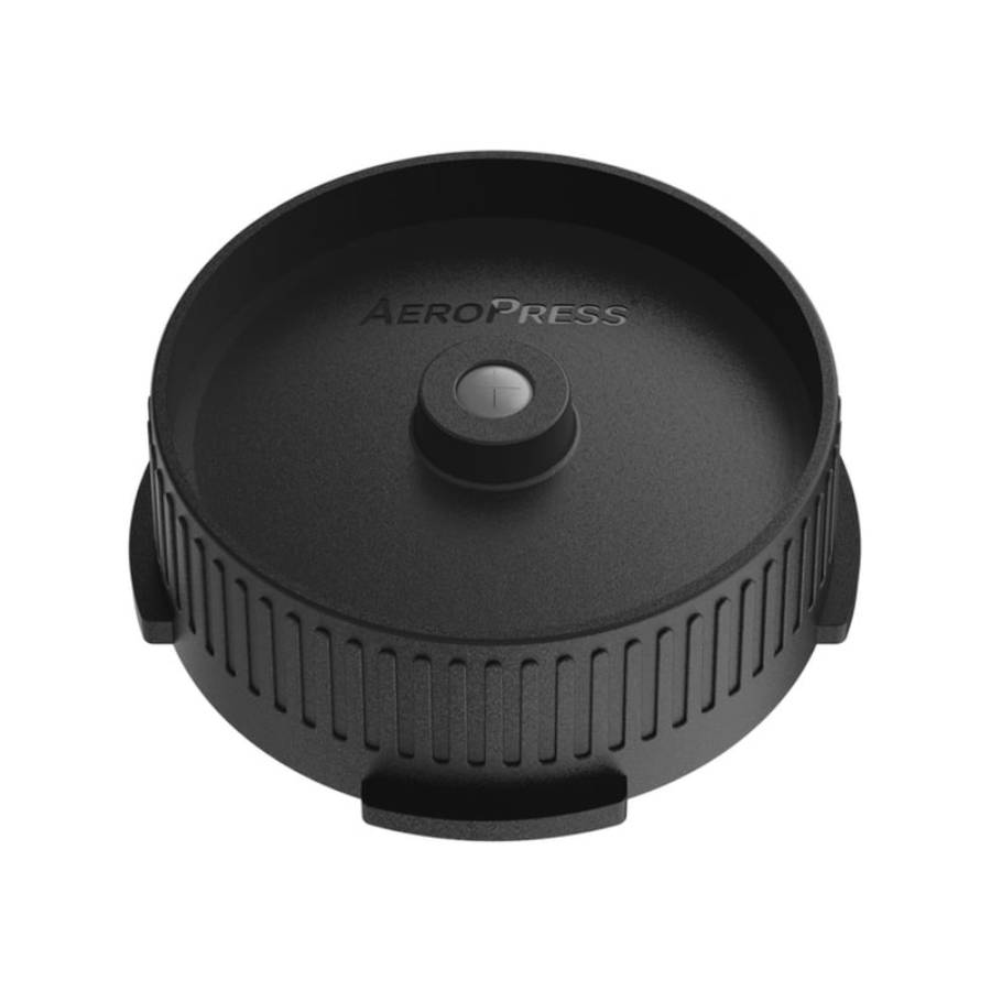 AEROPRESS nakładka Flow Control Filter Cap