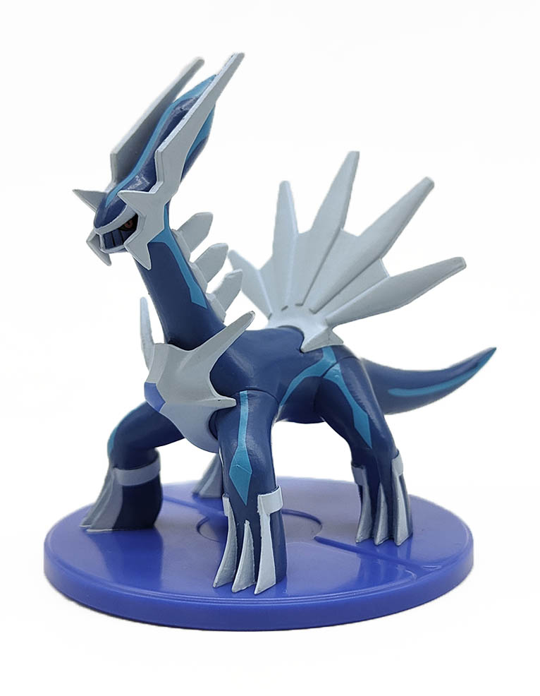 Figurka / Pokemon Brilliant Diamond
