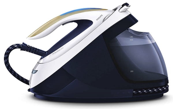 Philips PerfectCare Elite GC9635/20