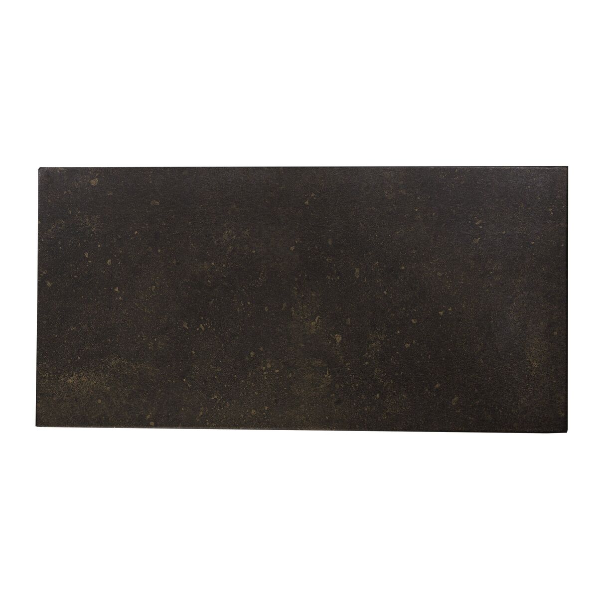 Panel dekoracyjny Old Iron 100 x 50 cm polistyren 4 szt. DMS
