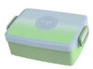Śniadaniówka Coolpack Gradient Mojito